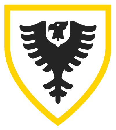 Dalhousie University crest