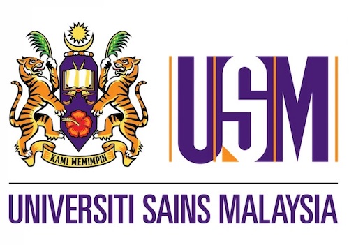 USM logo